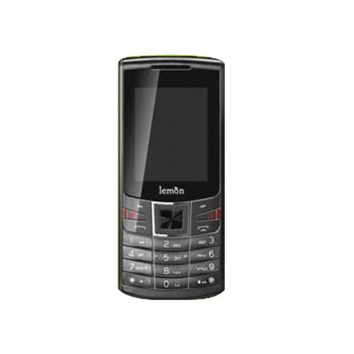 LCD Screen for Lemon Duo 349