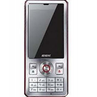 LCD Screen for Lemon Lemon BBK-i399