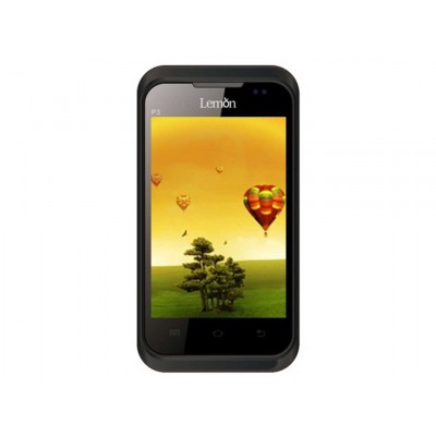 LCD Screen for Lemon P3