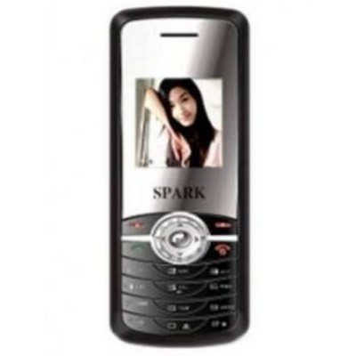 LCD Screen for Lemon Spark 2100