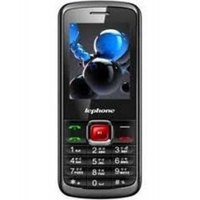 LCD Screen for Lephone F300