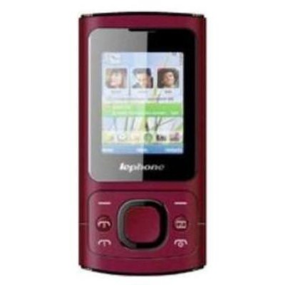 LCD Screen for Lephone M6700