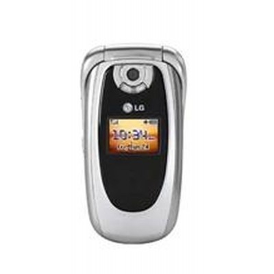 LCD Screen for LG PM-225