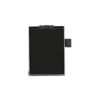 LCD Screen for LG T585