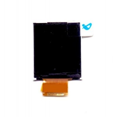 Lcd Screen For Kechao K66 Replacement Display By - Maxbhi Com
