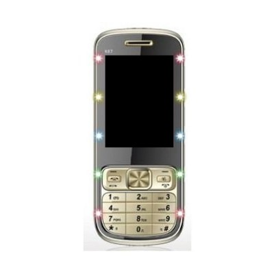 Lcd Screen For Kechao K87 Replacement Display By - Maxbhi Com
