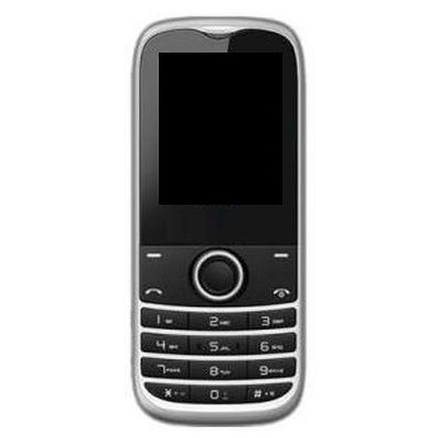 Lcd Screen For Kenxinda K1 Plus Replacement Display By - Maxbhi Com