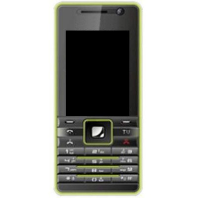 Lcd Screen For Kenxinda K3 Replacement Display By - Maxbhi Com