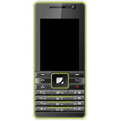 Lcd Screen For Kenxinda K3 Replacement Display By - Maxbhi Com