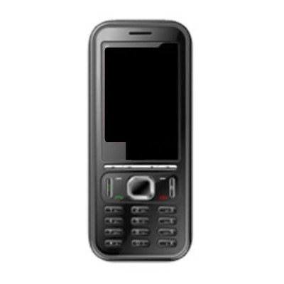 Lcd Screen For Kenxinda S5 Replacement Display By - Maxbhi Com