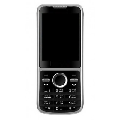 Lcd Screen For Kestrel Km 100 Replacement Display By - Maxbhi Com