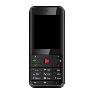 Lcd Screen For Kopperr K4 Replacement Display By - Maxbhi Com