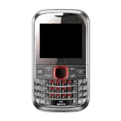 Lcd Screen For Koryo Kq500 Replacement Display By - Maxbhi Com