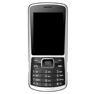 Lcd Screen For Ktouch M3 Plus Replacement Display By - Maxbhi Com