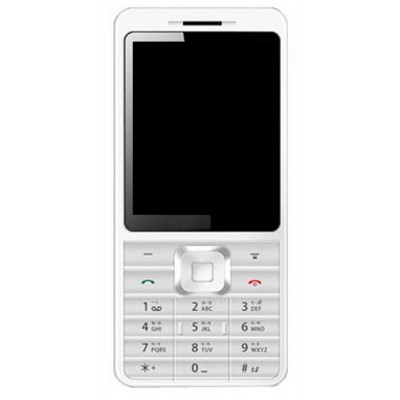 Lcd Screen For Ktouch M7 Replacement Display By - Maxbhi Com