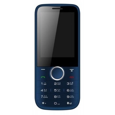 Lcd Screen For Lava Arc 10 Replacement Display By - Maxbhi Com