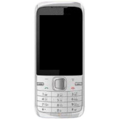 Lcd Screen For Lava Arc 90 Replacement Display By - Maxbhi Com