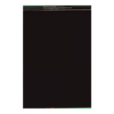 Lcd Screen For Lava Discover Neo Replacement Display By - Maxbhi Com