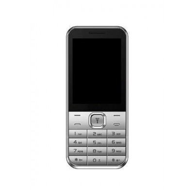 Lcd Screen For Lemon B599 Replacement Display By - Maxbhi Com