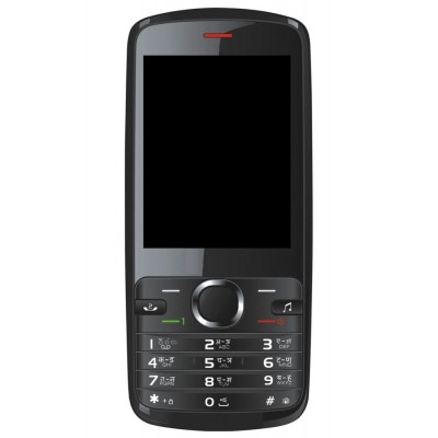 Lcd Screen For Lemon B639 Replacement Display By - Maxbhi Com
