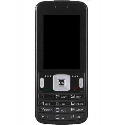 Lcd Screen For Lemon Duo 339 Replacement Display By - Maxbhi Com
