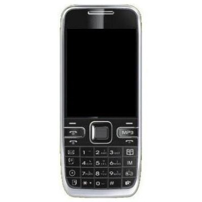 Lcd Screen For Lemon Duo 411 Replacement Display By - Maxbhi Com