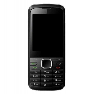 Lcd Screen For Lemon Gc349 Replacement Display By - Maxbhi Com