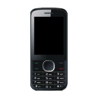 Lcd Screen For Lemon Gc359 Replacement Display By - Maxbhi Com