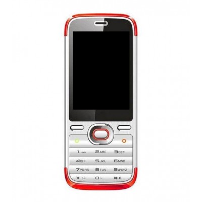 Lcd Screen For Lemon Mb1 Replacement Display By - Maxbhi Com