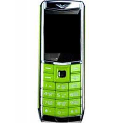 Lcd Screen For Lephone K1 Replacement Display By - Maxbhi Com