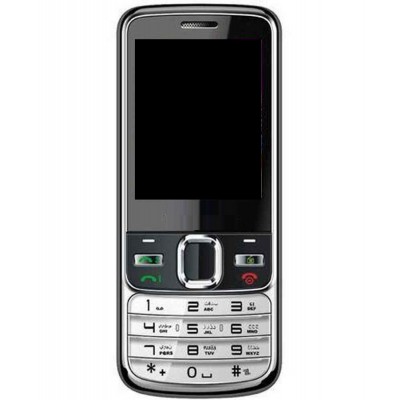 Lcd Screen For Lephone U505 Replacement Display By - Maxbhi Com