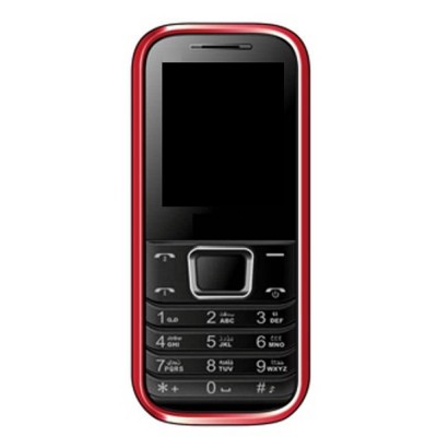 Lcd Screen For Lesun D3 Plus Replacement Display By - Maxbhi Com