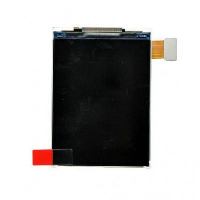 Lcd Screen For Lg Optimus L1 Dual E420 Replacement Display By - Maxbhi.com