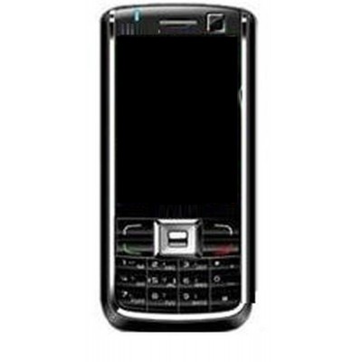 Lcd Screen For Lima Mobiles L51 Replacement Display By - Maxbhi Com