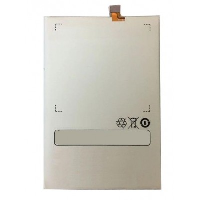 Battery For Coolpad Y75 By - Maxbhi Com