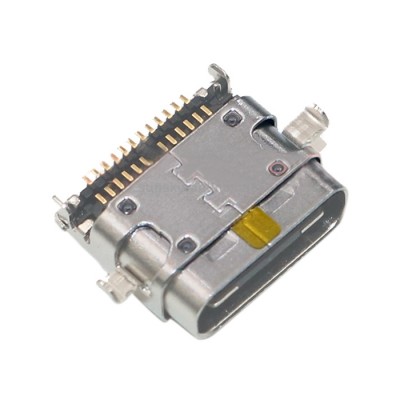 Charging Connector For Google Nexus 6p Special Edition By - Maxbhi Com