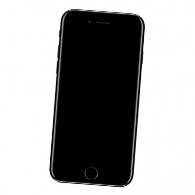 Camera Lens Glass with Frame for Apple iPhone 7 256GB Gold