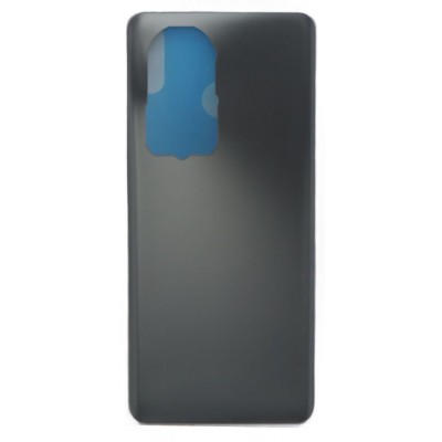 Back Panel Cover For Oppo Reno 10 Pro 5g Grey - Maxbhi Com