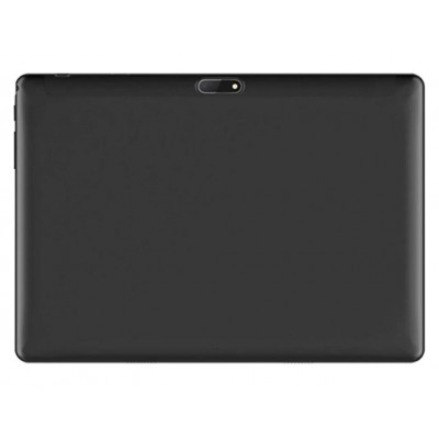 Full Body Housing For I Kall N18 Black - Maxbhi Com