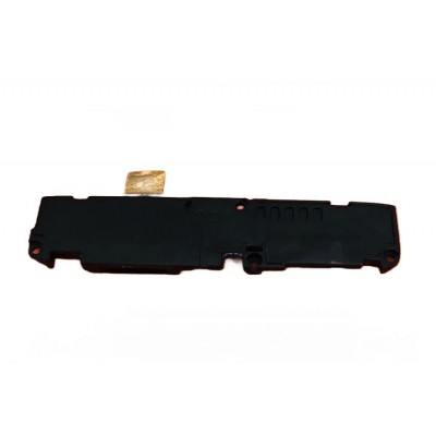 Ringer Loud Speaker For Blackview R7 By - Maxbhi Com