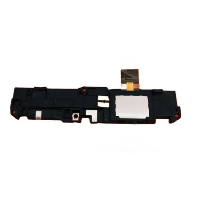 Ringer Loud Speaker For Blackview R7 By - Maxbhi Com