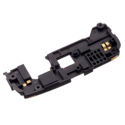 Ringer Loud Speaker For Land Rover Explore By - Maxbhi Com