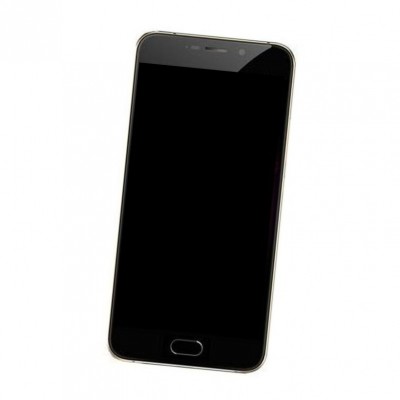 Middle Frame Ring Only for Umi Plus Black