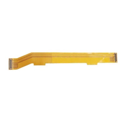 Main Board Flex Cable For Doogee X97 Pro By - Maxbhi Com