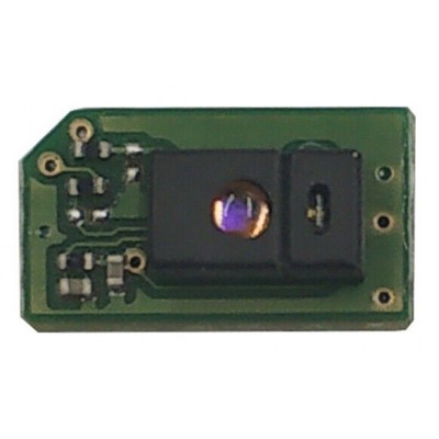 Proximity Light Sensor Flex Cable For Huawei Maimang 6 By - Maxbhi Com