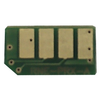 Proximity Light Sensor Flex Cable For Huawei Maimang 6 By - Maxbhi Com