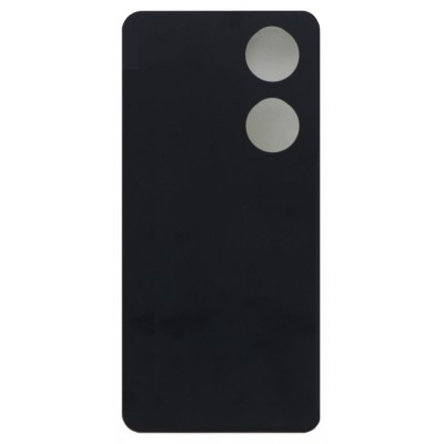 Back Panel Cover For Vivo Y100 Gold - Maxbhi Com