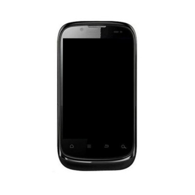Lcd Screen For Magicon M1 Replacement Display By - Maxbhi Com