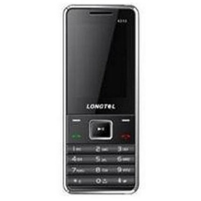LCD Screen for Longtel X212