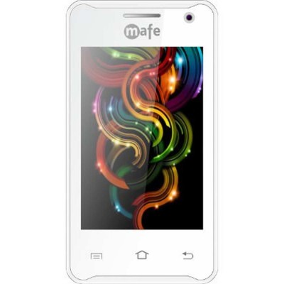 LCD Screen for Mafe Pearl